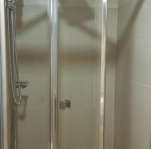 Cozy 1br With Netflix & Balcony Pool View *